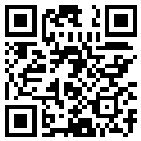QR Code for XeSLoCHHi2vBdrYpXt36Dm5ThxYgJ5de9W