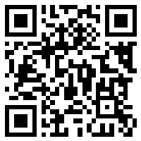 QR Code for XeSM1Zt7CSkcY5x3GYrEnUEZJtZQL7jRVm