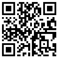 QR Code for XeSM9VFzeFQLJAVpRPh9q4JXAt3ooFfd89