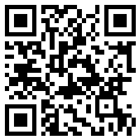 QR Code for XeSMMQR6oQj9VACaVNNrnpSh35XWG9fws7