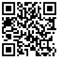 QR Code for XeSMR6bT17jyB2RjWnjQPyHc7uagdcpEwC