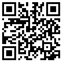 QR Code for XeSMWeyZq9EVMC4dfKx46x6Sae1RWiGTQe