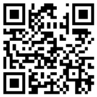 QR Code for XeSNRMF8gS2duNPUm6rBWpUTPSpTvpC1ev
