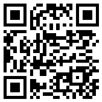 QR Code for XeSNS6mfsvfCFt7pMtp7xKzuSLoNRSwbc1