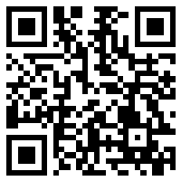QR Code for XeSNZ4vfZSVqPs3AiXp1QRfbdk74Ru2nEY