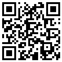 QR Code for XeSNpP5fuTpo2fgKXvbZmFE7wzUrXxG1A6