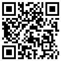 QR Code for XeSP81KPpSwg7EXP6XpYwnAnMgcFkvUkav