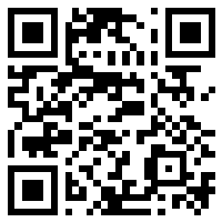 QR Code for XeSPPrHNki24RS4DGttPDPVVZKAUs1xZia
