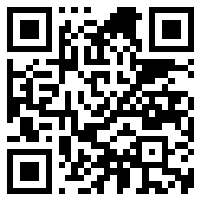 QR Code for XeSPsB52tDQFp4saCJcEBJKDqD7Wmgh7uE