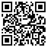 QR Code for XeSPuBsjJ4ThGjFfeztxUosd2YTSDA5uEt