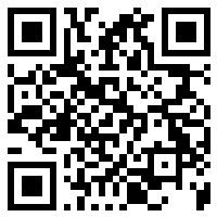 QR Code for XeSQNMG49NyMKaNuUPStLBge1QfcMW4EVu