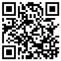QR Code for XeSQmSk7S3qNe4JkKv5Z3Z2y8o7Jhxkp1n