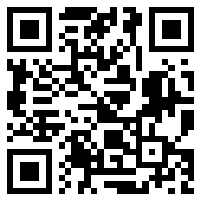 QR Code for XeSR96ACxF91RbSCHtC9fcbpSRPpu5WMHU