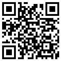 QR Code for XeSRA4qEjVDhiSvrv35aavv7eBjegmJXNd