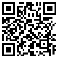QR Code for XeSRZVcEZALrrqMshc8ov9AXLCZXQu5dpr