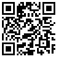 QR Code for XeSRfxEQJ1Fgp7PH5DsMb7YNEN8tWU5vMy