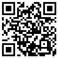 QR Code for XeSRvPYAzFCfHe43qXg3FLLuve7qf9xGZQ