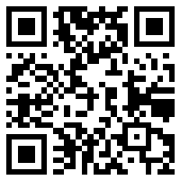 QR Code for XeSSAYheCGXwxFovH1sqa44QyKphaipW1s