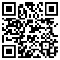 QR Code for XeSSExnC1Y2MaM3CK1BipipvfkY748remB