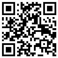 QR Code for XeSSJ8KukGYWyfK7Y15NaAEk3EmidE18BW