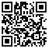QR Code for XeSSUhHebgSb5K7CXq7ZSrQPLNaskeiV65