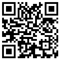 QR Code for XeSSUzXVvoh3r1mASDjKuBWy84ZQSrxAV3