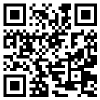 QR Code for XeSSYJDZT5KTQXERBmmdQ1BrBaVMuGJWMB