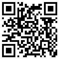 QR Code for XeSSeeZQYFPr56NJRYChizuTonUvkaBMQJ