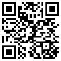 QR Code for XeSSgb6ntvLoJTs2J86peqFuBgM3R8vdWV