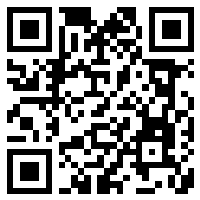 QR Code for XeSSiUhEXnMQeFpoA4kYw3HREwDdviwcEE