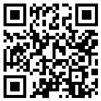 QR Code for XeSSkiM6ewYC1uPNNE4CVaMACjLNQmEjFd