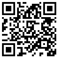 QR Code for XeSSoRbgCQSnDqi8cFJztw2A1RdEbWsDTt
