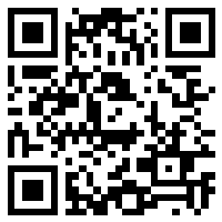 QR Code for XeSSvb55norzRU3e96WB12GzUeoAh8YoJ5