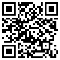 QR Code for XeST5jVLTN5BeSoBEvFX48SjUQa6qXhMgh