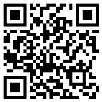 QR Code for XeST9nHeDqZ2CdmgbpBxEBHUXU7PdEzfQK