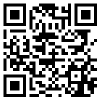 QR Code for XeSURkYz5RiHLnrN64BF1wPHpXLSGkfXDc