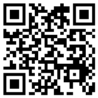 QR Code for XeSUYeCeYHGo81tmCN9SpFciC238P3w2L4