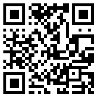 QR Code for XeSUd9Ua5UC1RZPDBiPrfK5nFmtyt3jAnT