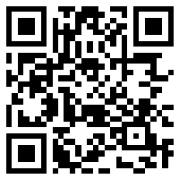 QR Code for XeSUsFAtLmZbdU3S4Sg5u9dcap6a5zG5Na
