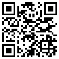 QR Code for XeSV4aw2SMaCyZDdVPGcmC5qF4Y9dEQmsc