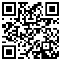 QR Code for XeSV4dDgDL7bUd5ChXyHAEBuiMSdL3eW5D