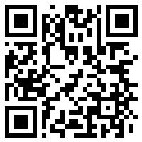 QR Code for XeSV7zneRtioAqAHDnSsUSP9J4FpHGRL82