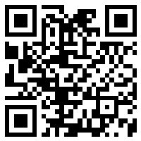 QR Code for XeSVdPP11u436McJ3UYApcrZ9Aw2gHGd7a