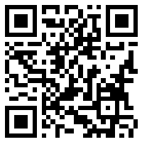 QR Code for XeSVdQhz3itewiHj2ysakmCaMLQtrCw3NG