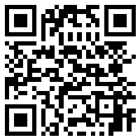 QR Code for XeSVe6yuMCaLHRdDFFWcLZbDXBm8izJ3cG