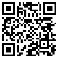 QR Code for XeSVwj2jpeLFakvmYCP6pU3NHSdB8pYffN
