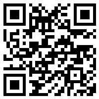 QR Code for XeSW3D5ZRFrewP6njtVGni8wW7NNWwDG9W