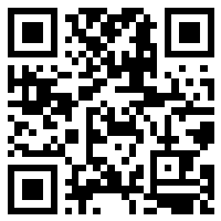 QR Code for XeSWAhSU6WmSyK7ZWSaMmbHo3PpitrYqJ5