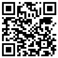 QR Code for XeSWBQohecqehPovWviuCPGhtb7aZqMoFh