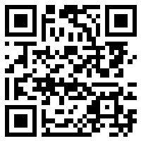 QR Code for XeSWQAacfFbSDZdE7rawkLnZL8Zpg6j6CN
